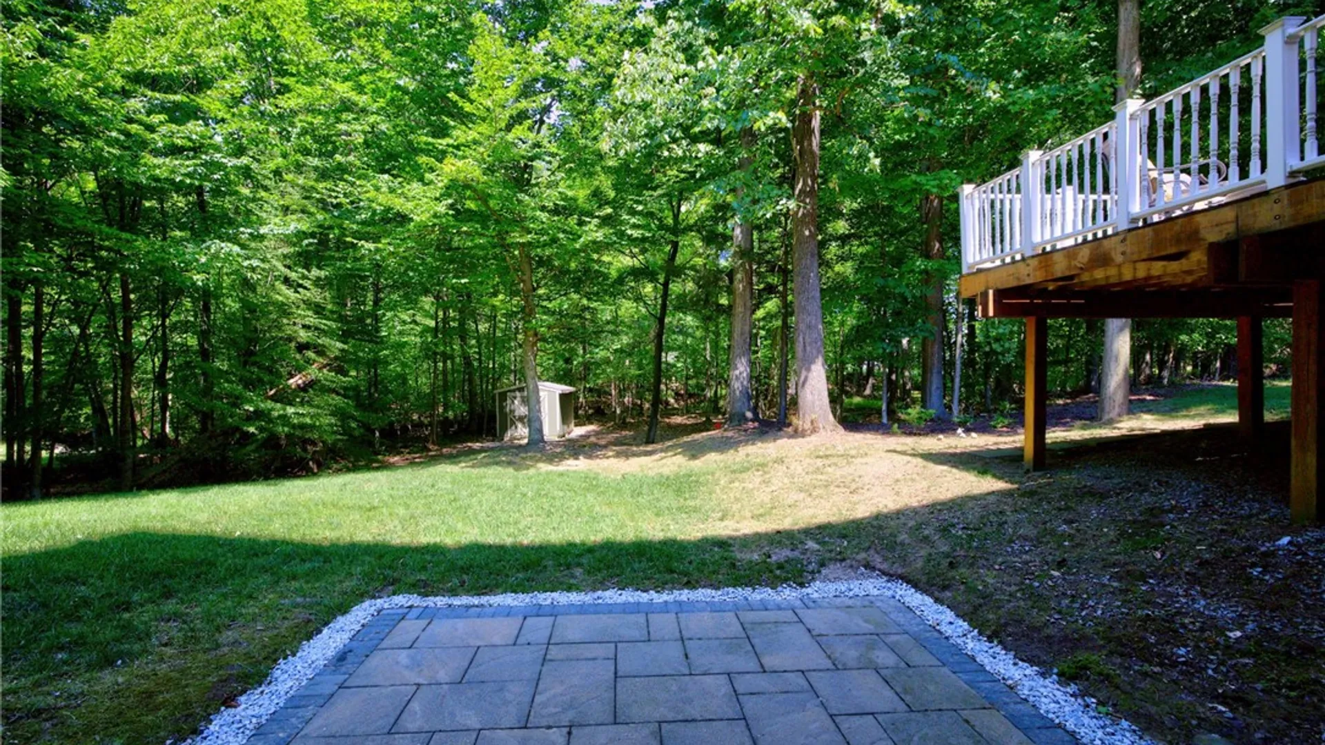 Property at 1552 Fallen Leaf Terrace, Webster, NY 14580 35