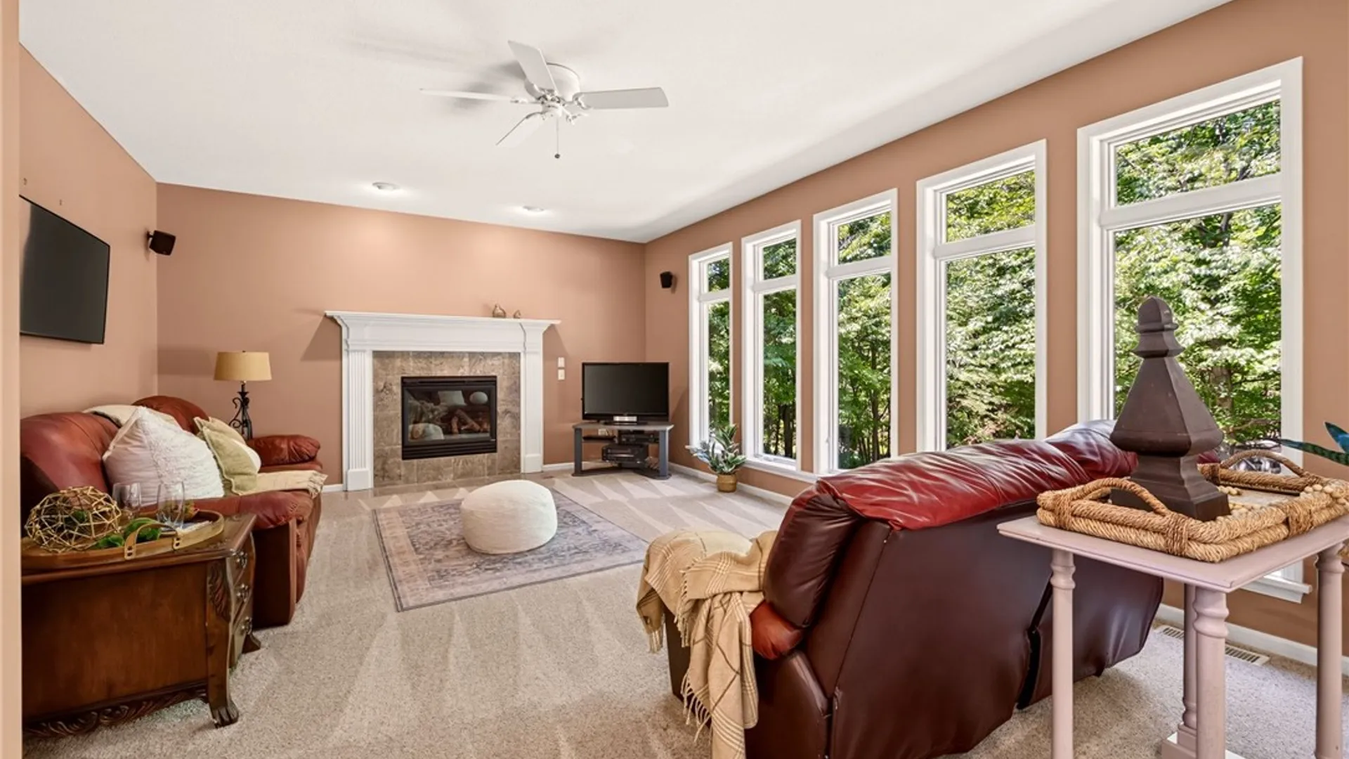 Property at 1552 Fallen Leaf Terrace, Webster, NY 14580 8