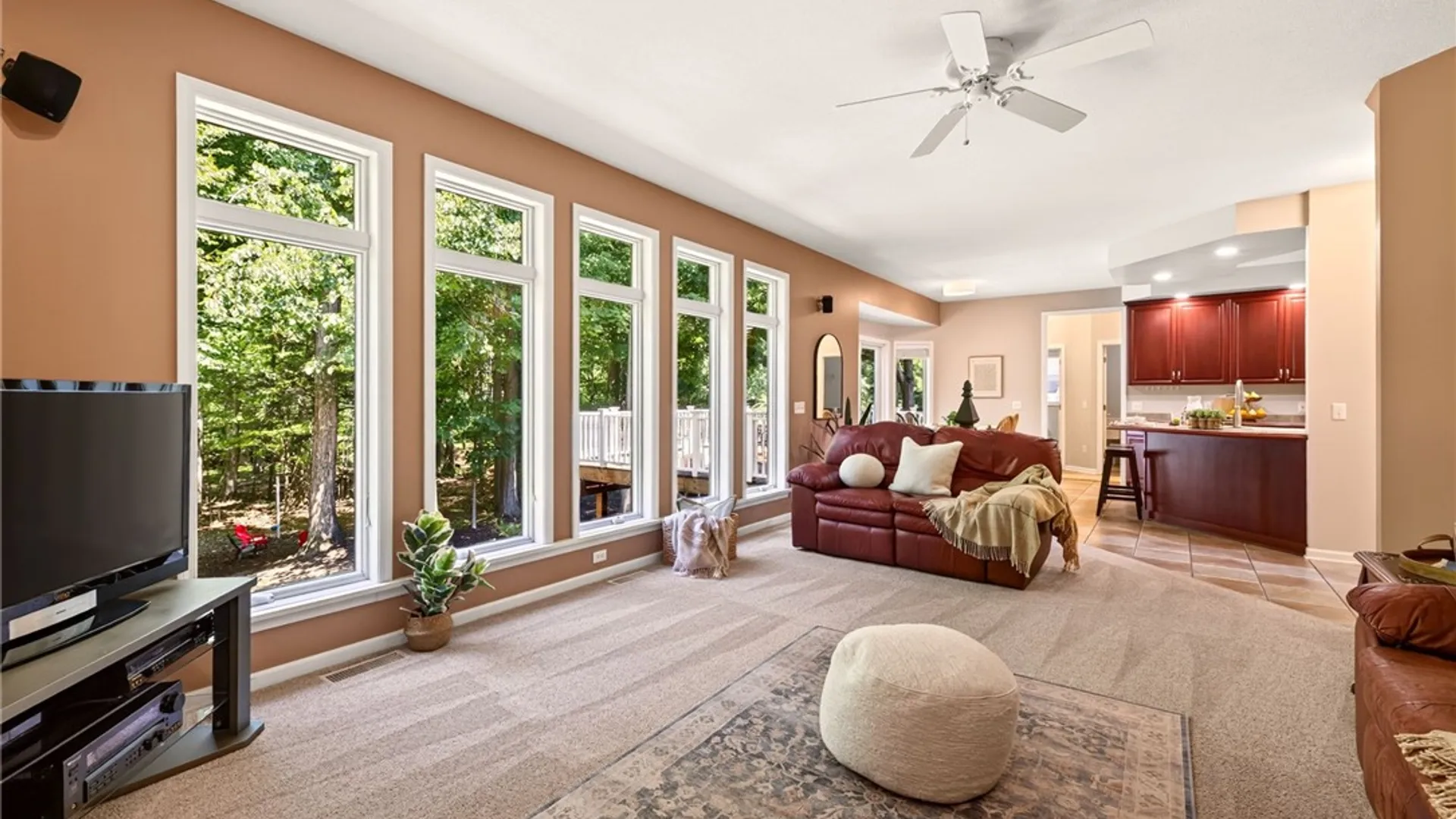 Property at 1552 Fallen Leaf Terrace, Webster, NY 14580 9