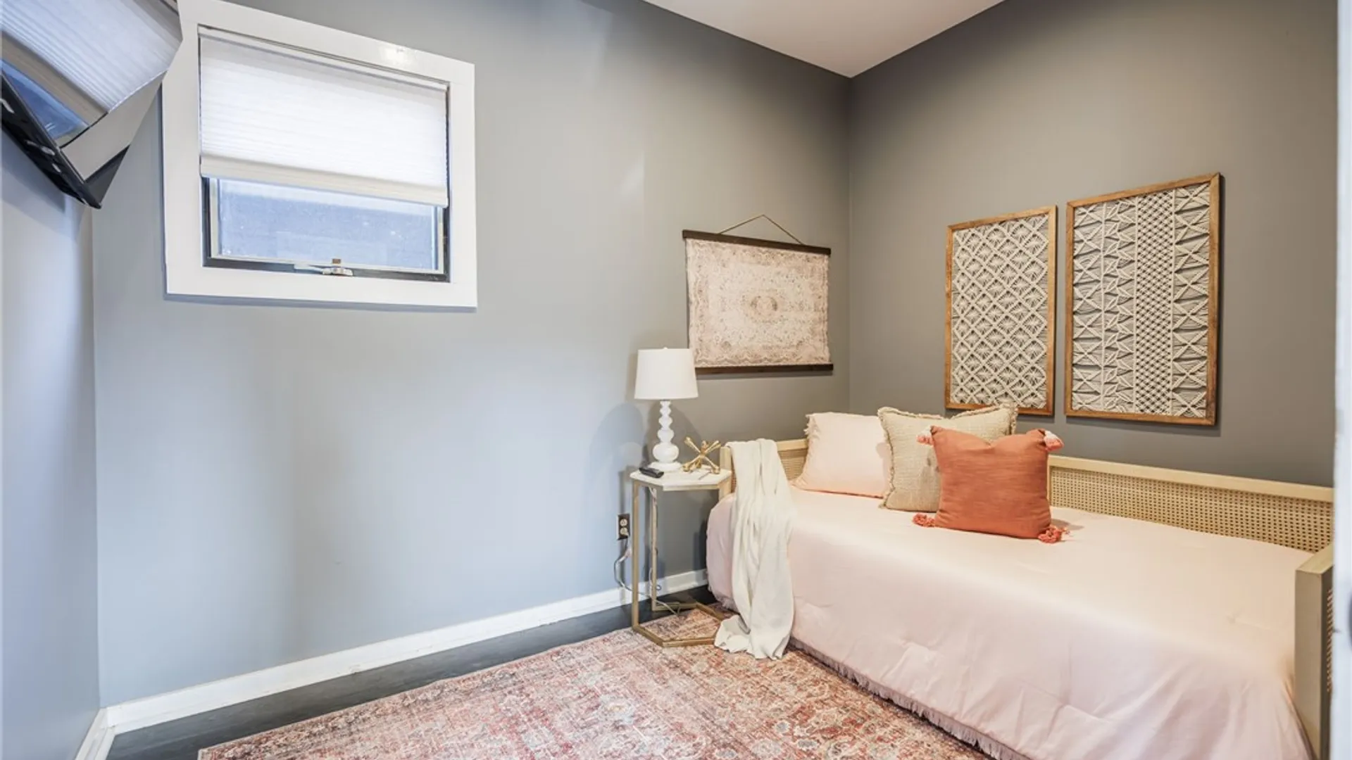 Property at 95 Alexander Street, Rochester, NY 14620 13