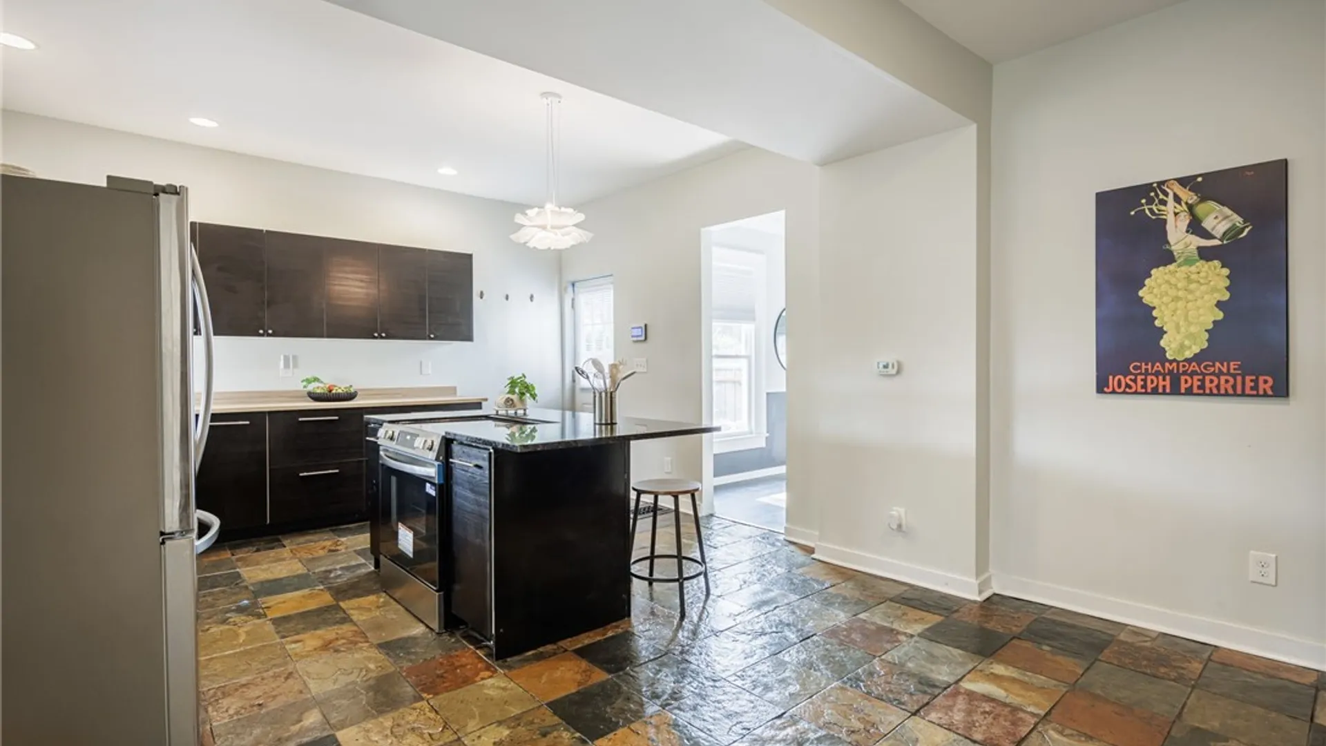 Property at 95 Alexander Street, Rochester, NY 14620 14
