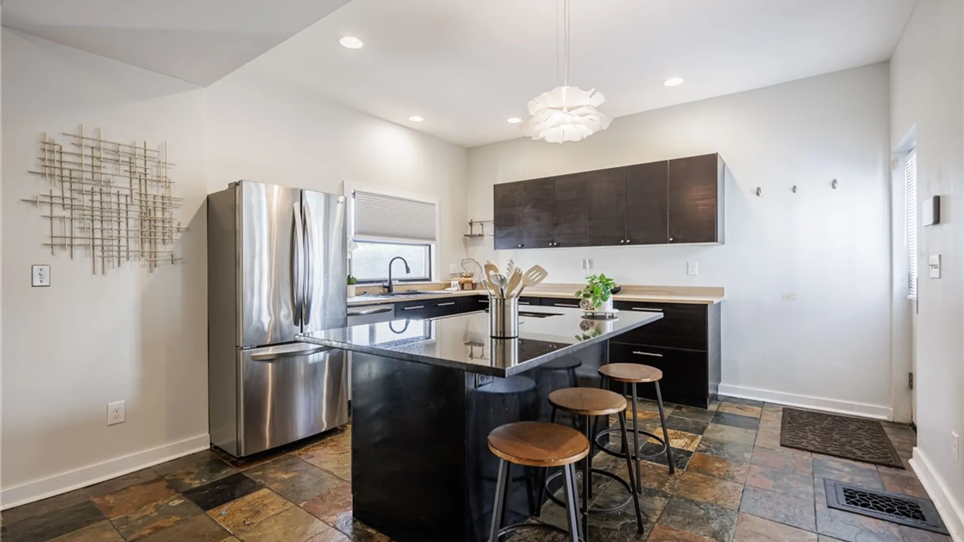 Property at 95 Alexander Street, Rochester, NY 14620 15
