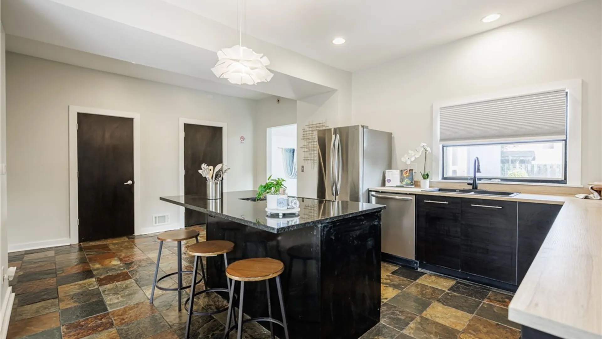 Property at 95 Alexander Street, Rochester, NY 14620 16
