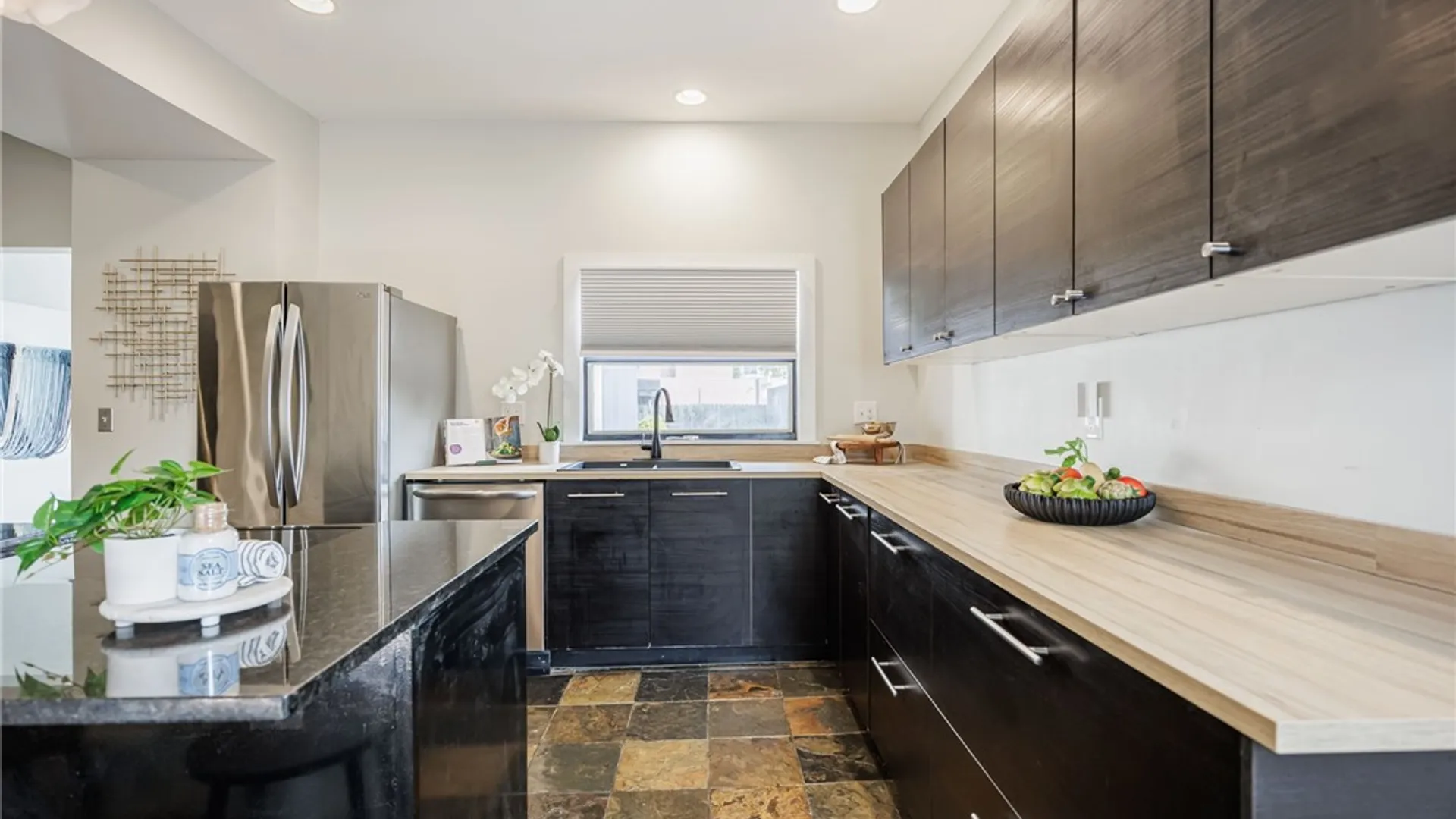 Property at 95 Alexander Street, Rochester, NY 14620 17
