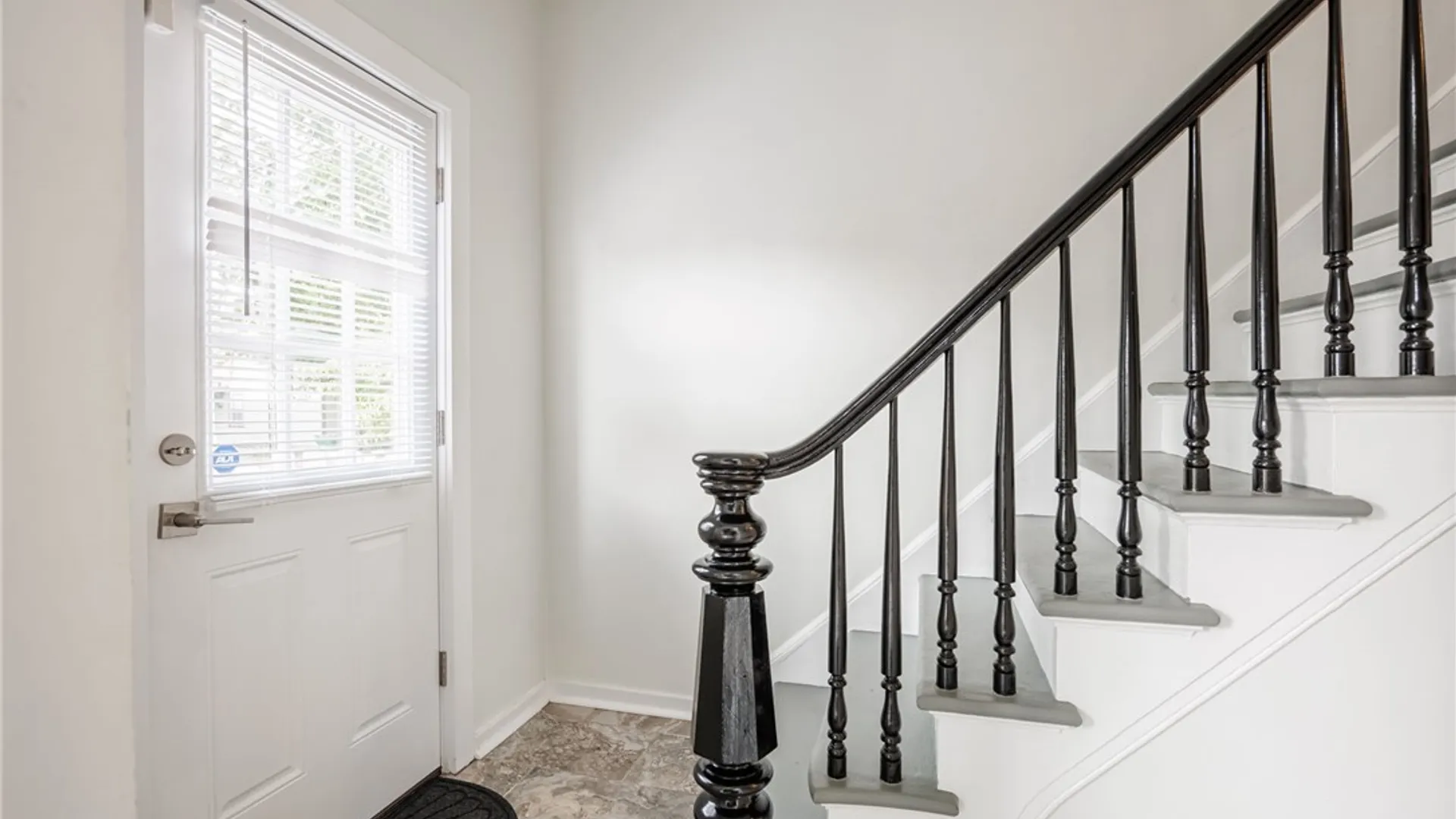 Property at 95 Alexander Street, Rochester, NY 14620 23