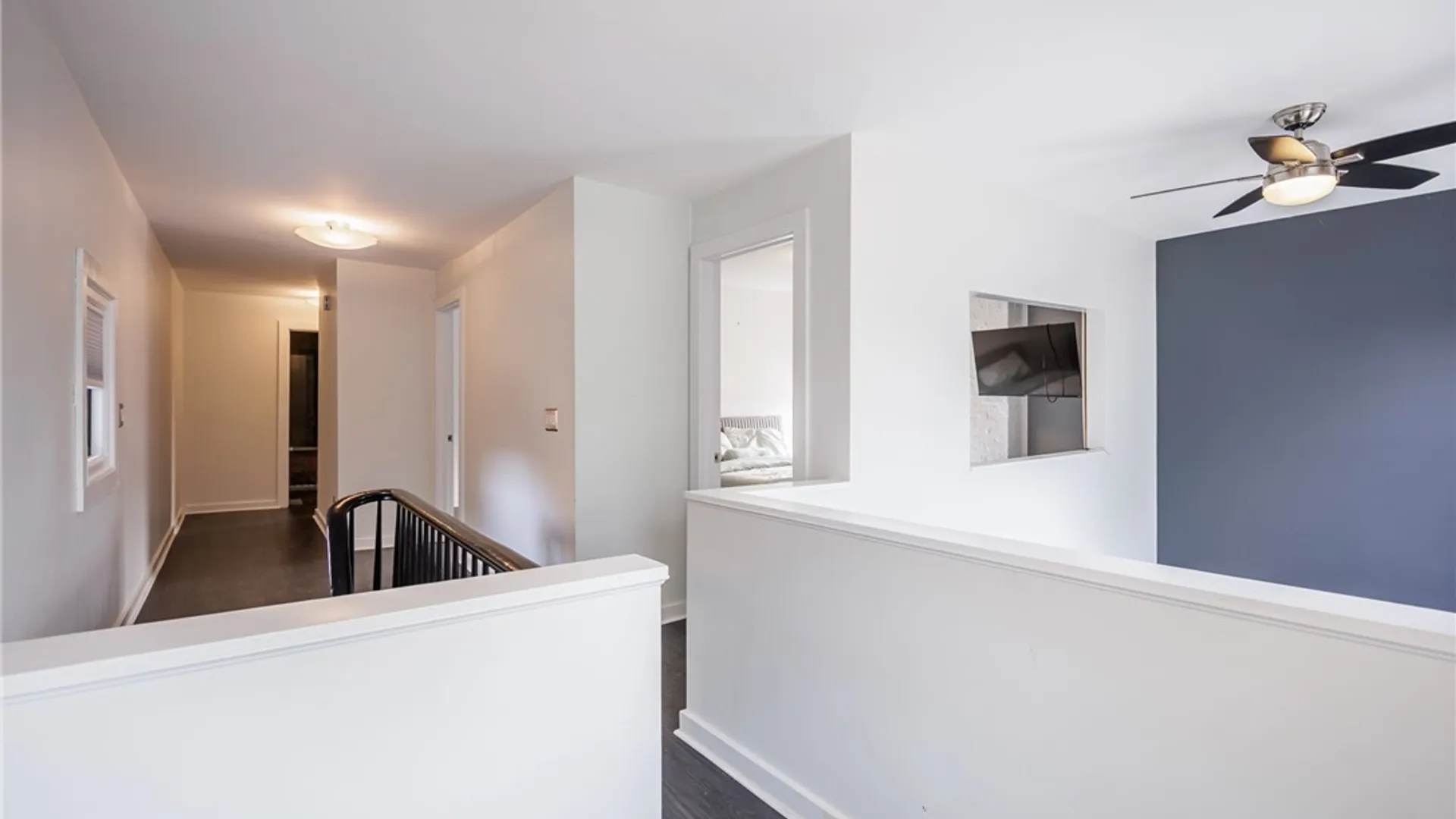Property at 95 Alexander Street, Rochester, NY 14620 24