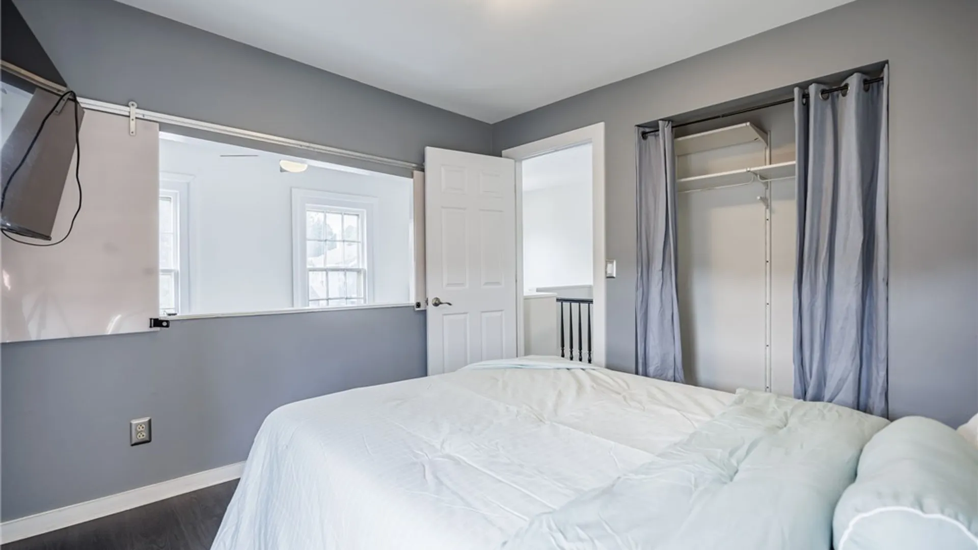 Property at 95 Alexander Street, Rochester, NY 14620 26