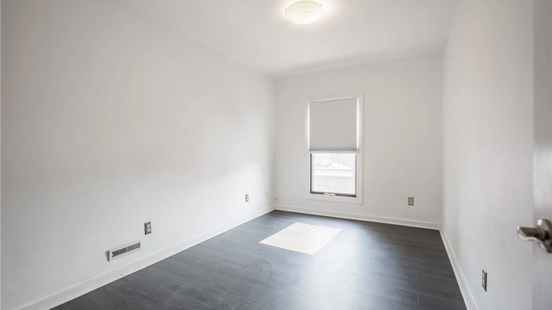 Property at 95 Alexander Street, Rochester, NY 14620 28