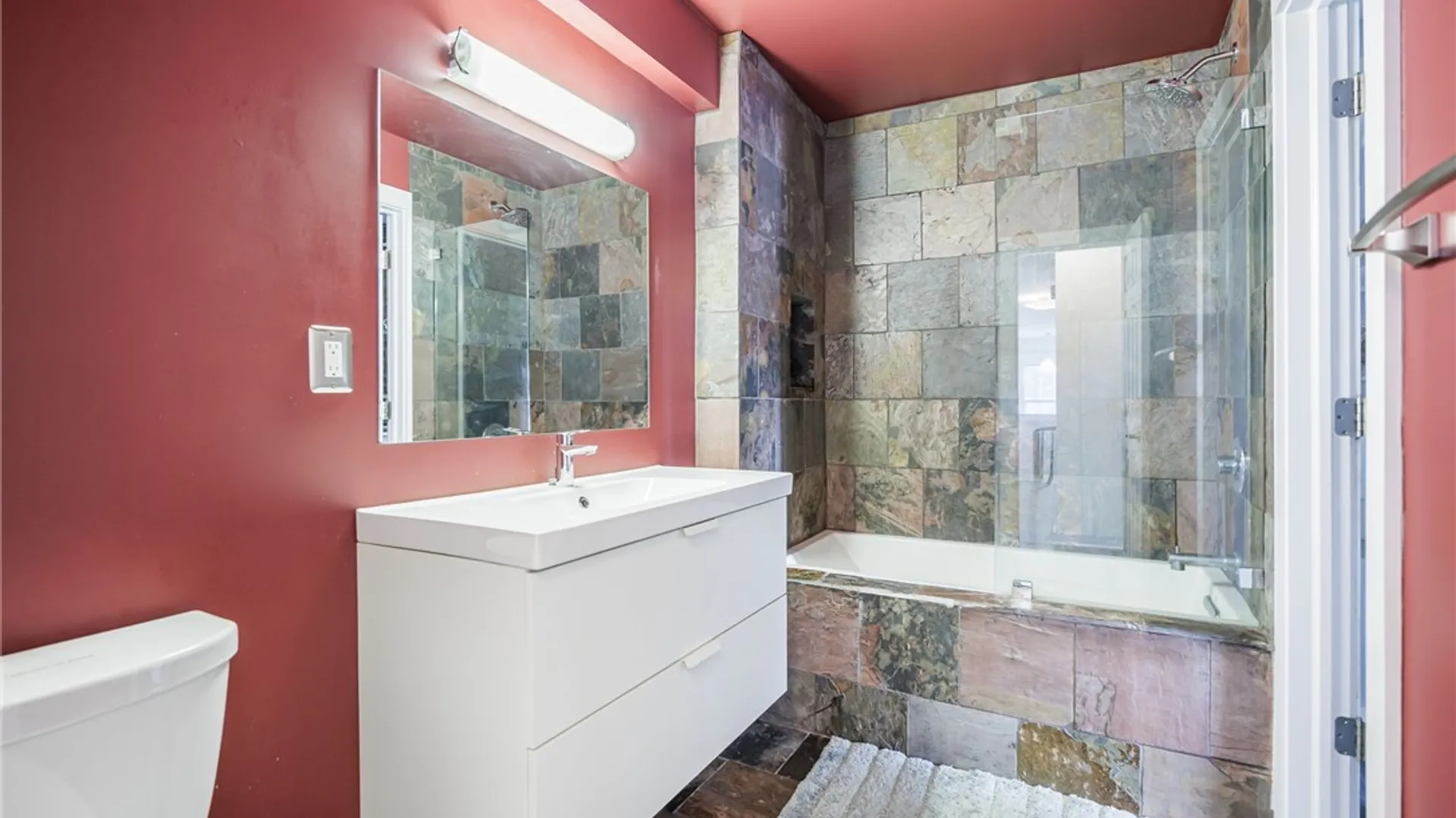 Property at 95 Alexander Street, Rochester, NY 14620 30