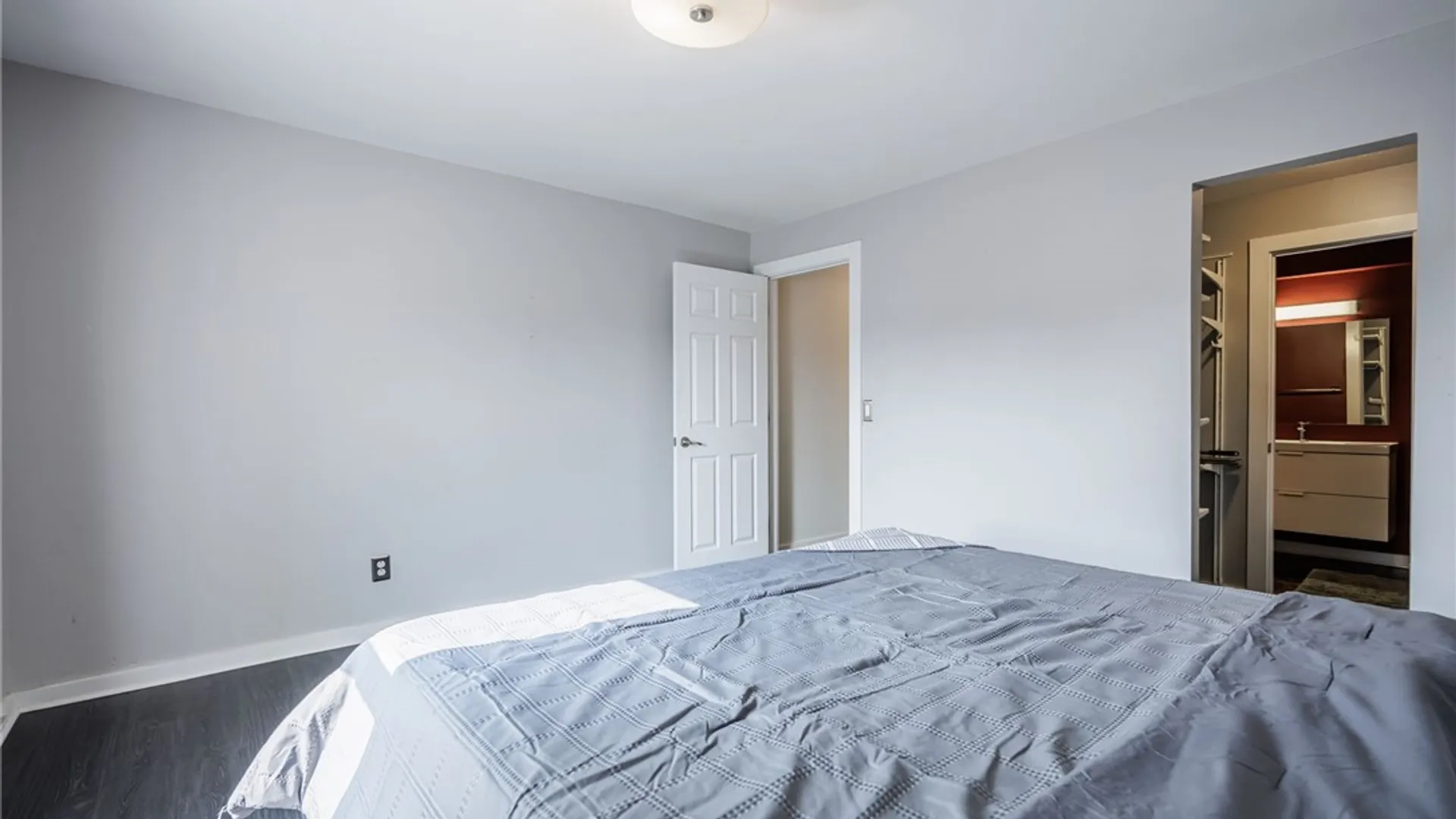 Property at 95 Alexander Street, Rochester, NY 14620 35