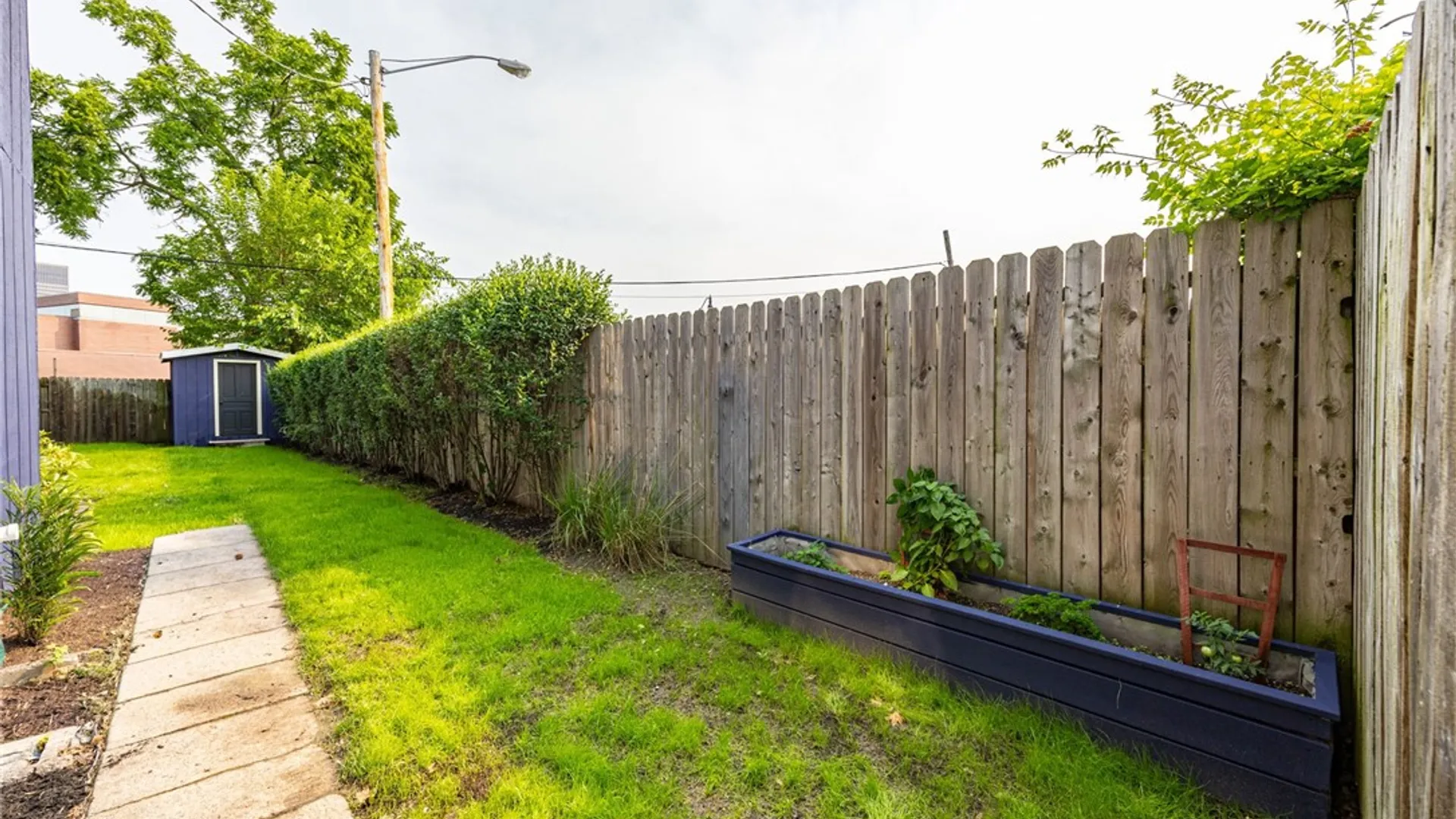 Property at 95 Alexander Street, Rochester, NY 14620 36