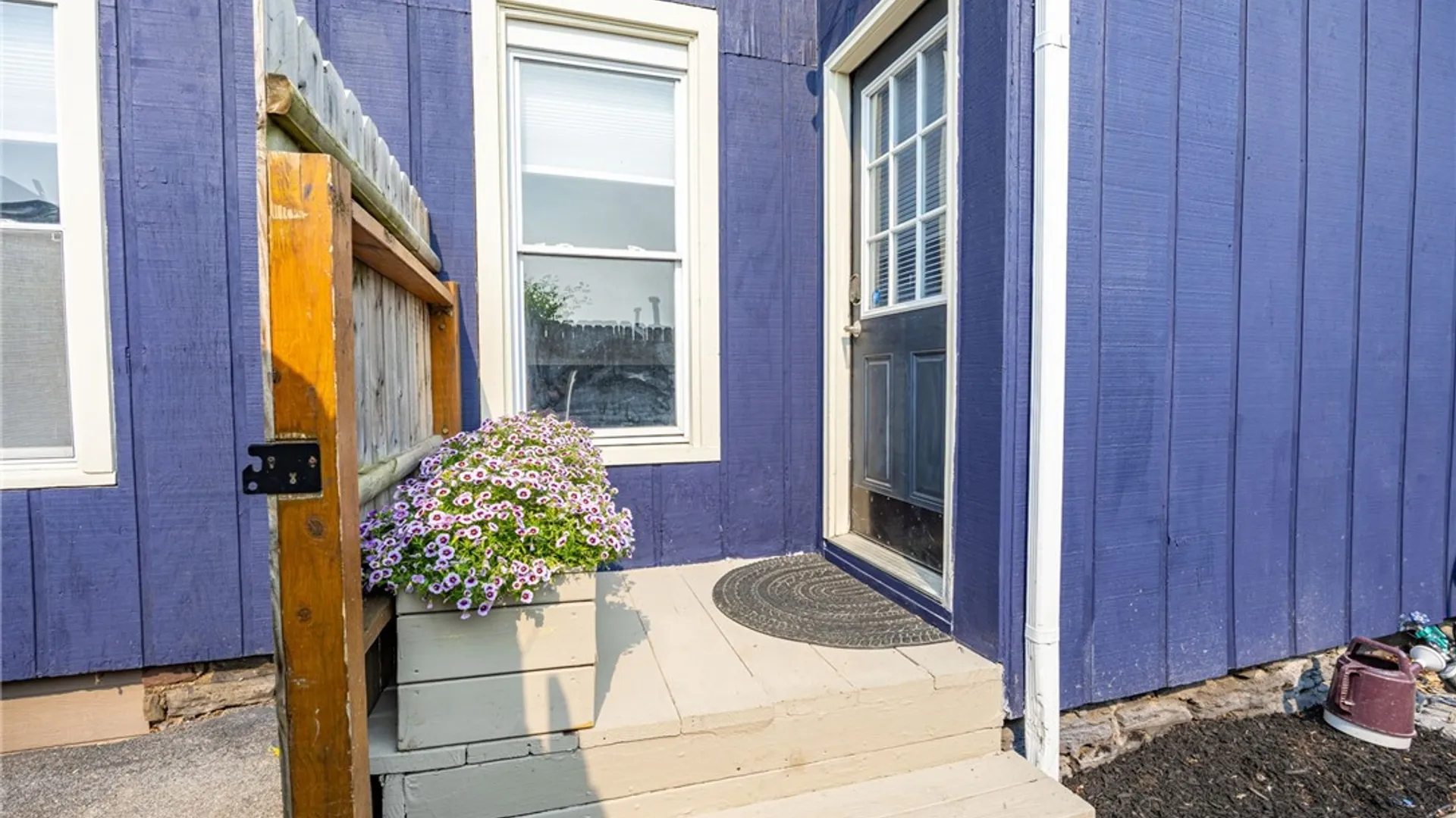 Property at 95 Alexander Street, Rochester, NY 14620 39