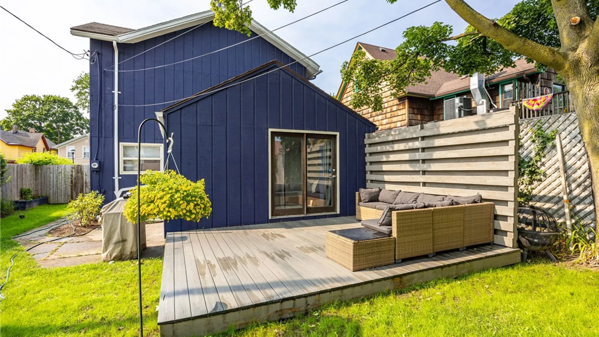 Property at 95 Alexander Street, Rochester, NY 14620 44