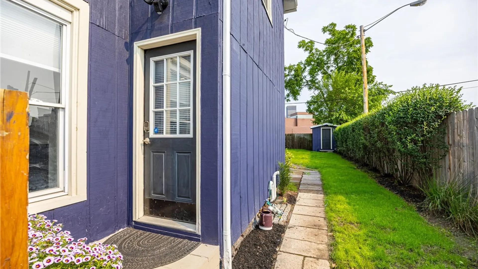 Property at 95 Alexander Street, Rochester, NY 14620 8