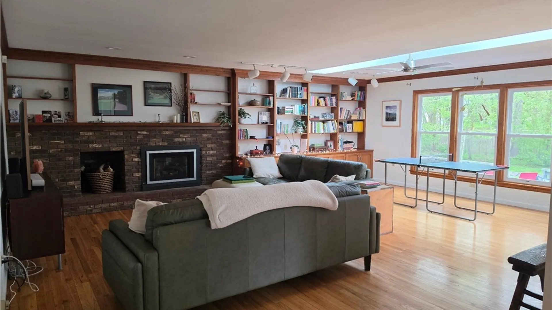 Property at 96 Charing Road, DeWitt, NY 13214 11