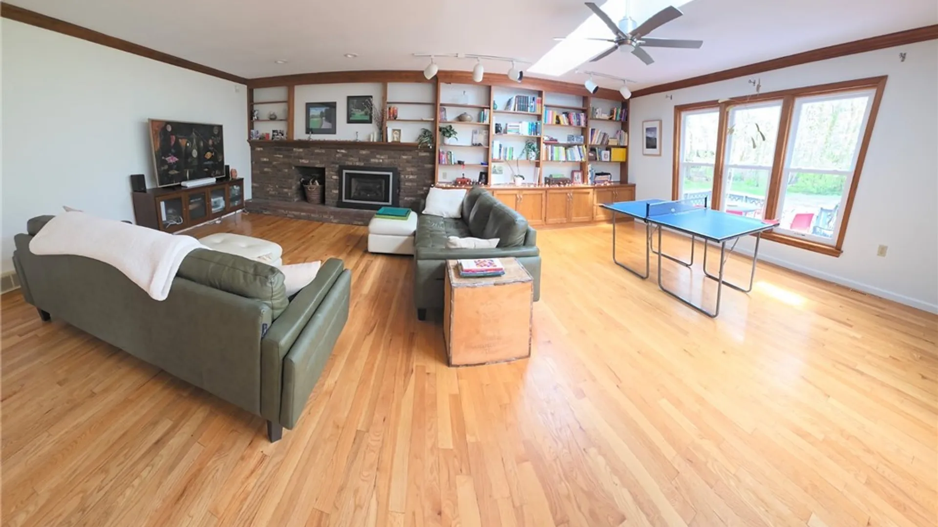Property at 96 Charing Road, DeWitt, NY 13214 13