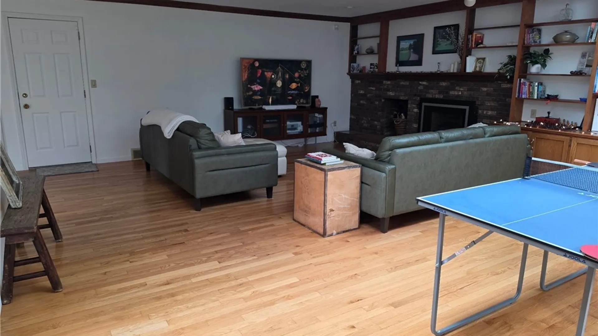 Property at 96 Charing Road, DeWitt, NY 13214 14