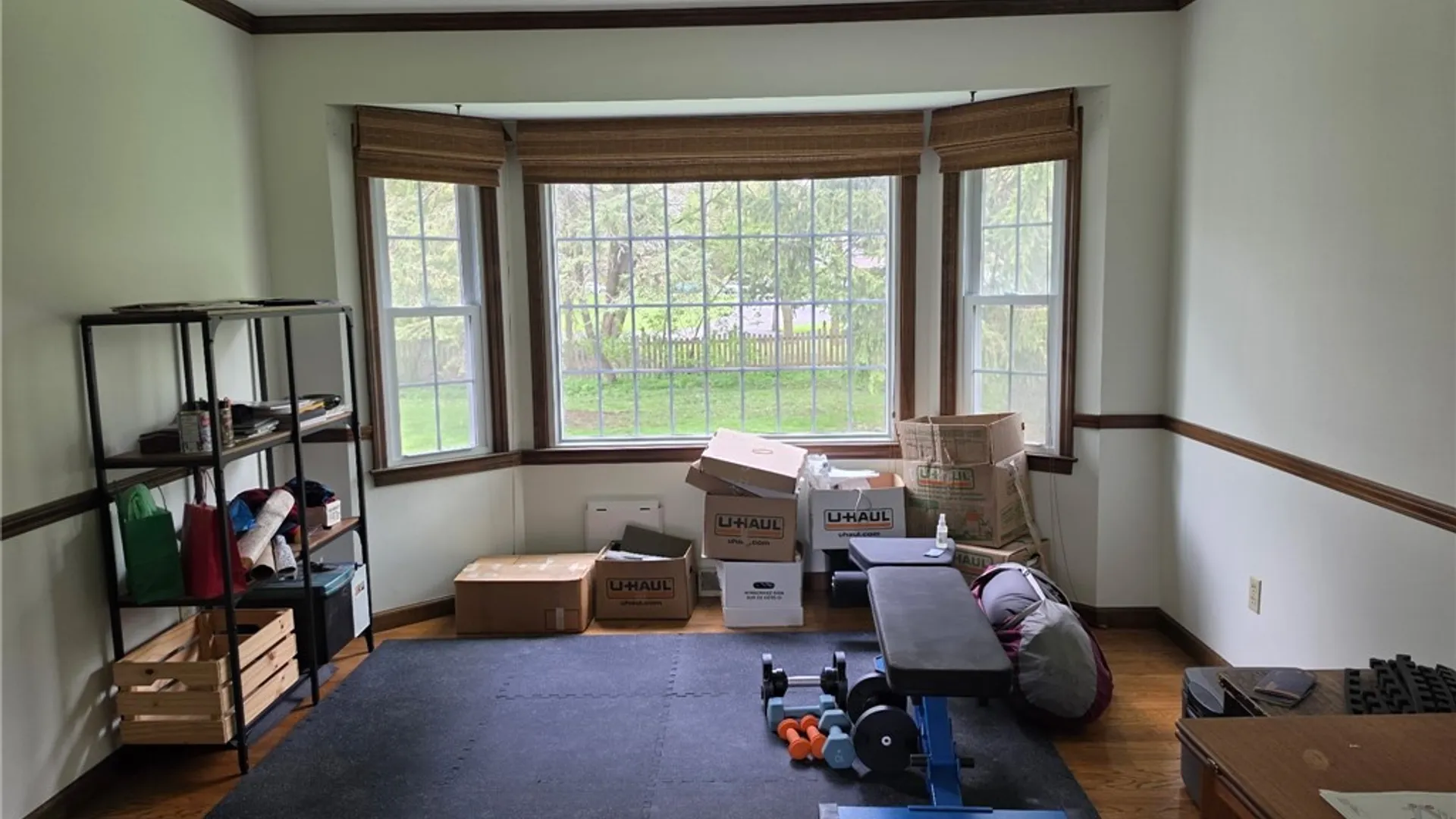 Property at 96 Charing Road, DeWitt, NY 13214 15
