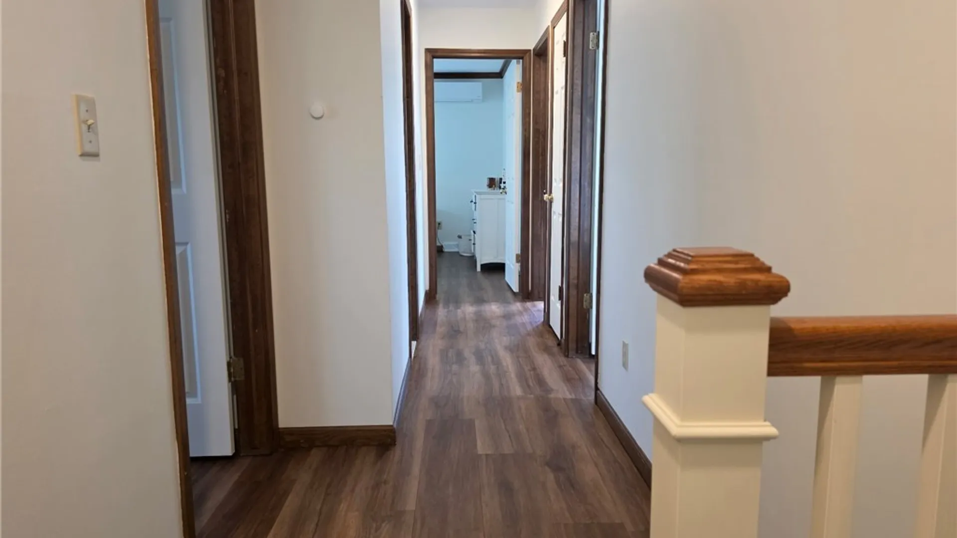Property at 96 Charing Road, DeWitt, NY 13214 16