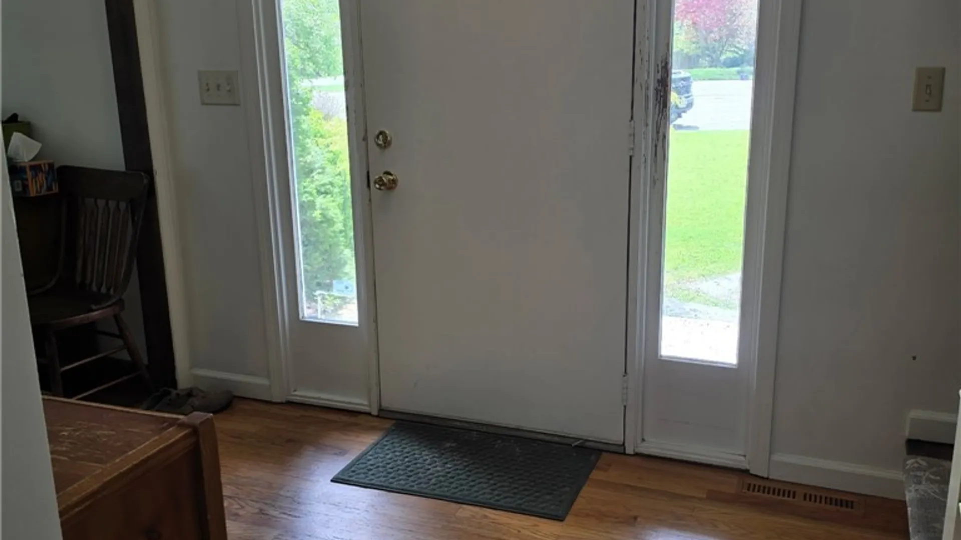 Property at 96 Charing Road, DeWitt, NY 13214 2