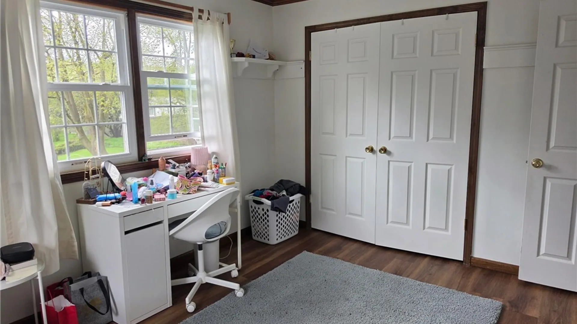 Property at 96 Charing Road, DeWitt, NY 13214 21