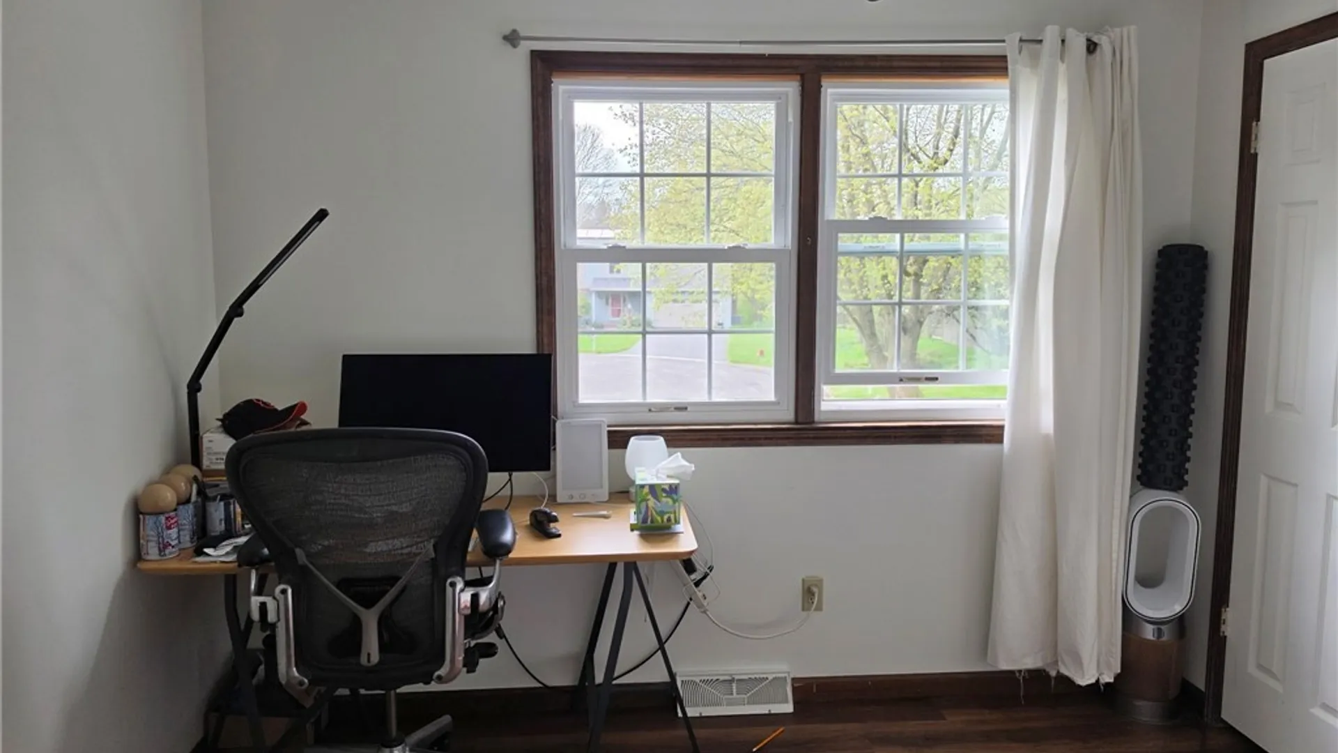 Property at 96 Charing Road, DeWitt, NY 13214 23