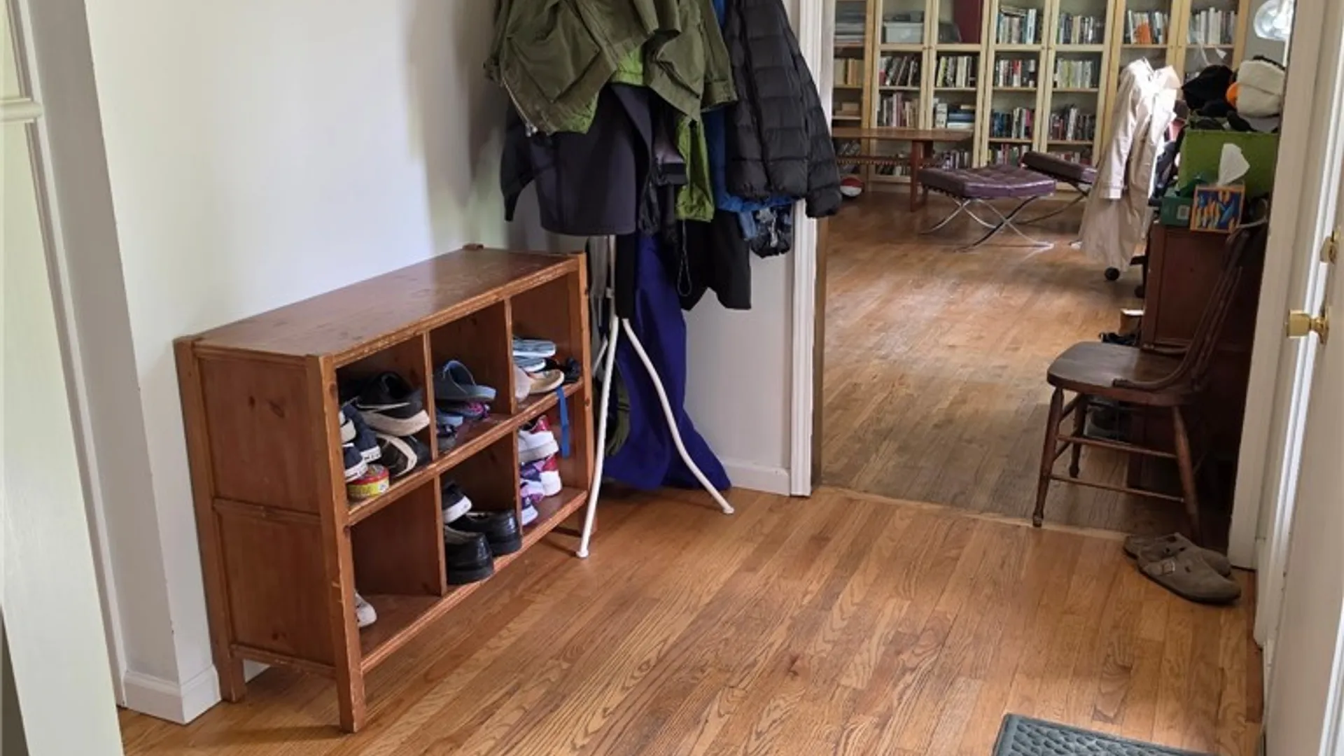Property at 96 Charing Road, DeWitt, NY 13214 3