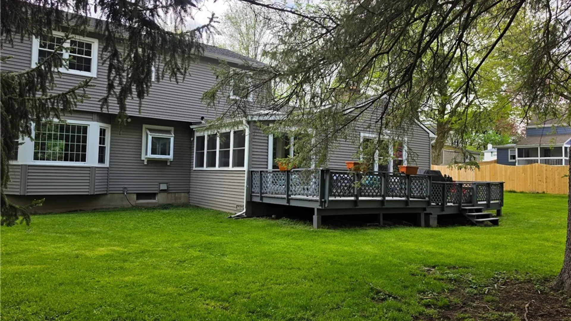 Property at 96 Charing Road, DeWitt, NY 13214 33