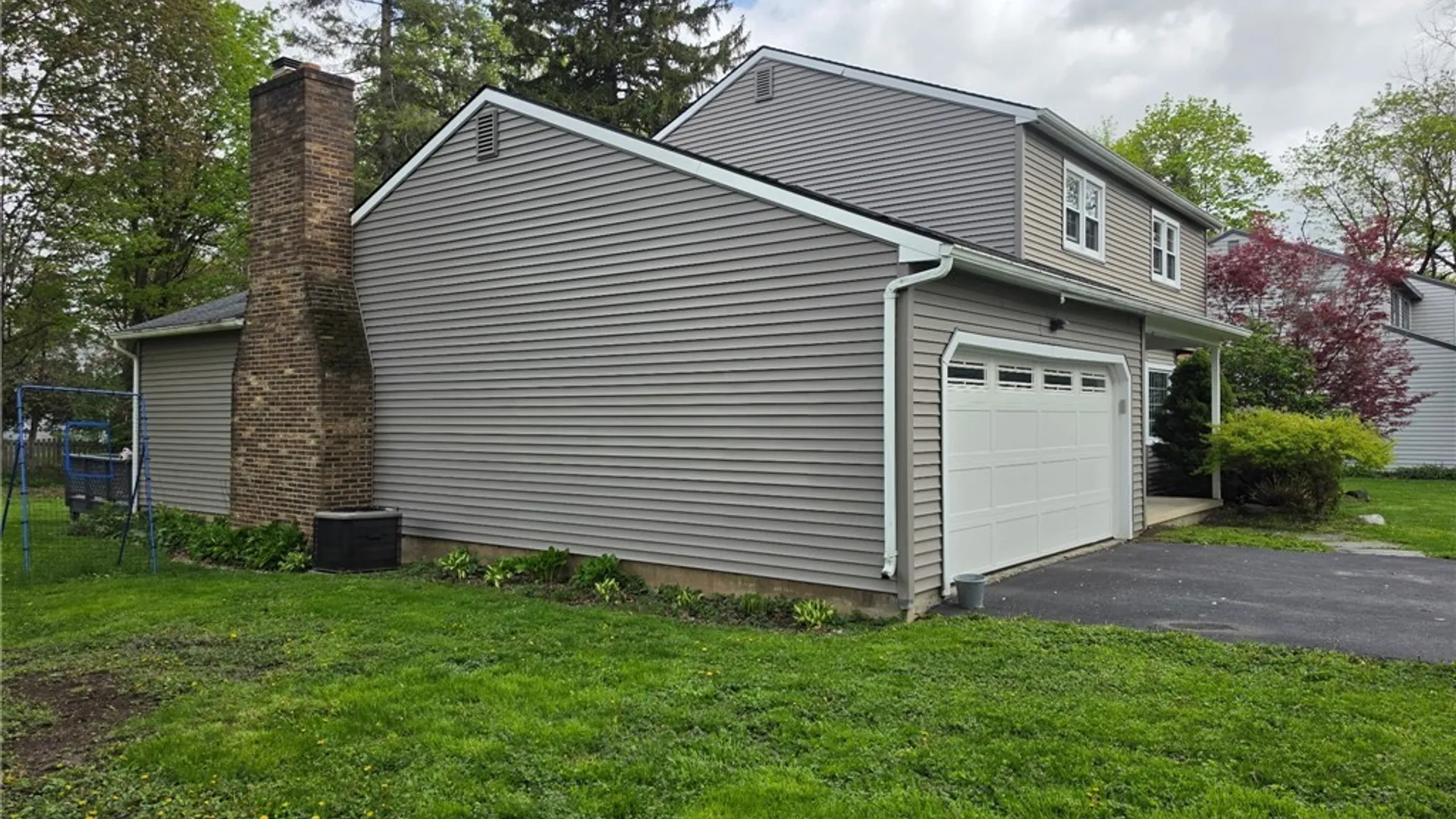 Property at 96 Charing Road, DeWitt, NY 13214 35