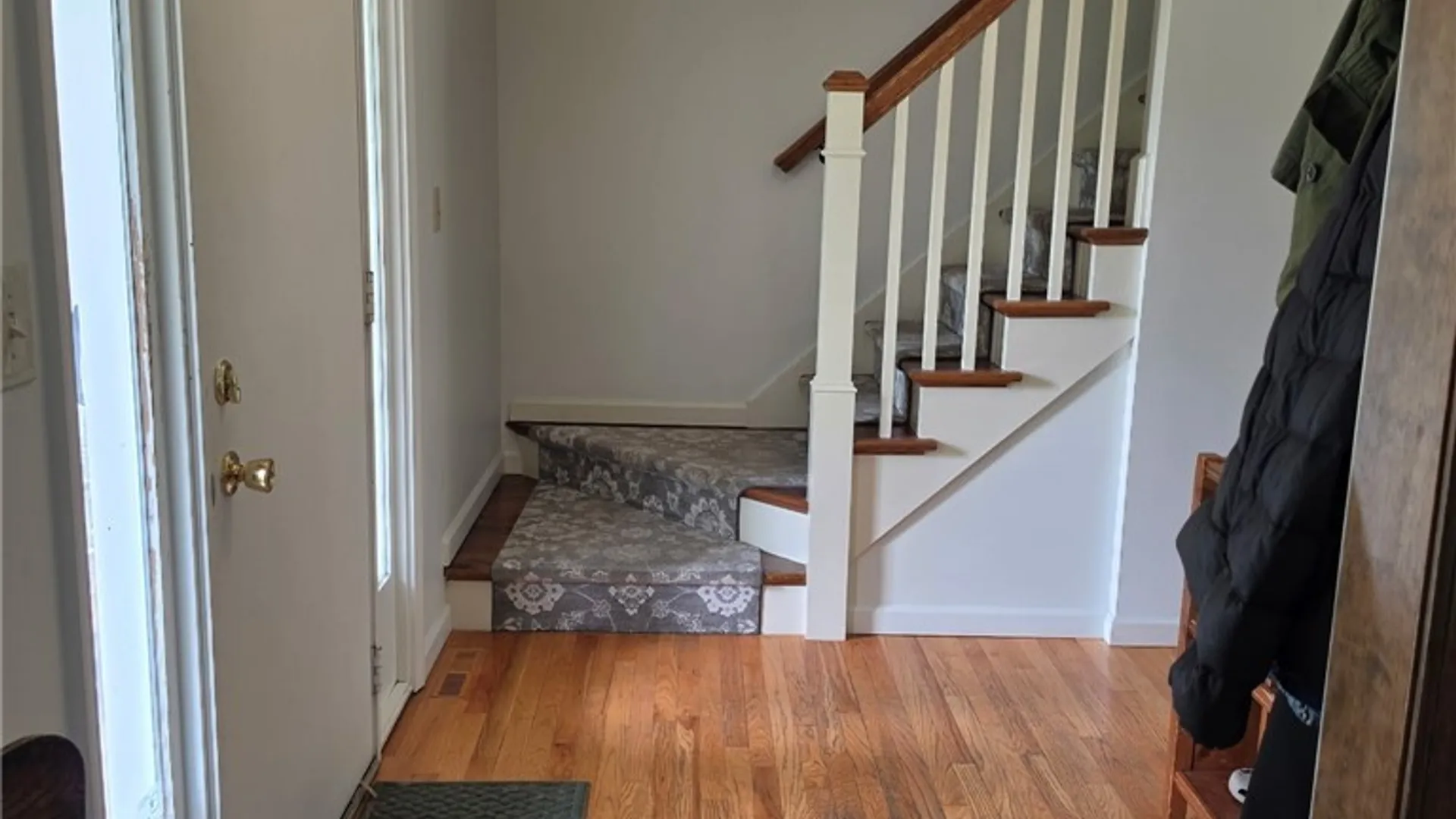 Property at 96 Charing Road, DeWitt, NY 13214 4