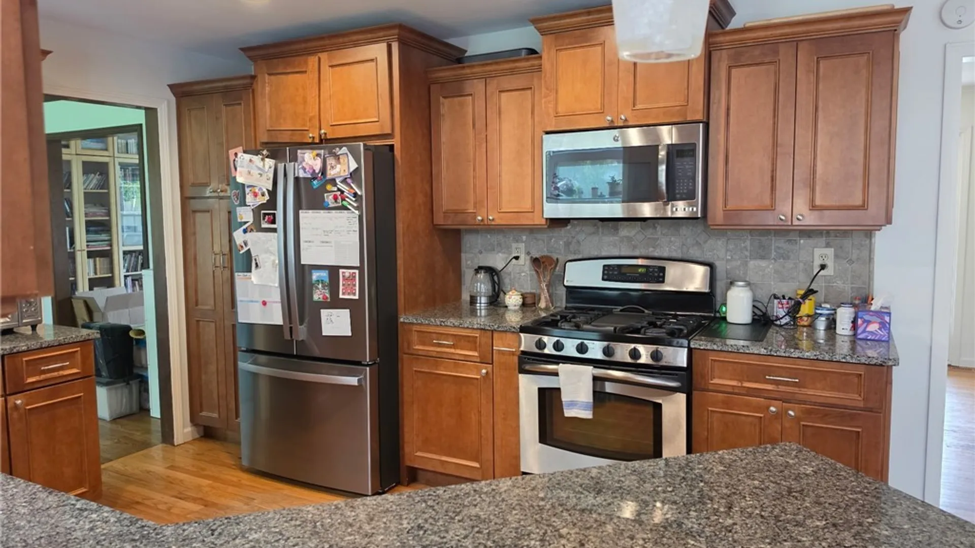 Property at 96 Charing Road, DeWitt, NY 13214 6
