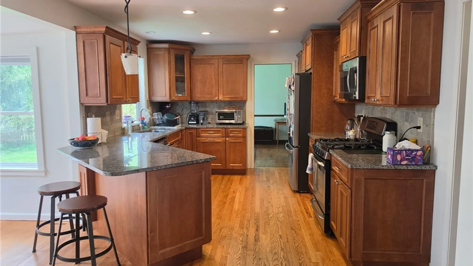 Property at 96 Charing Road, DeWitt, NY 13214 7