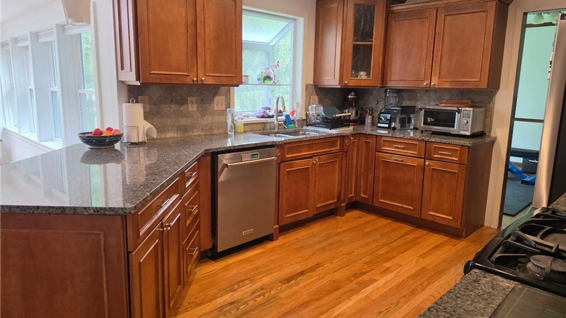 Property at 96 Charing Road, DeWitt, NY 13214 8