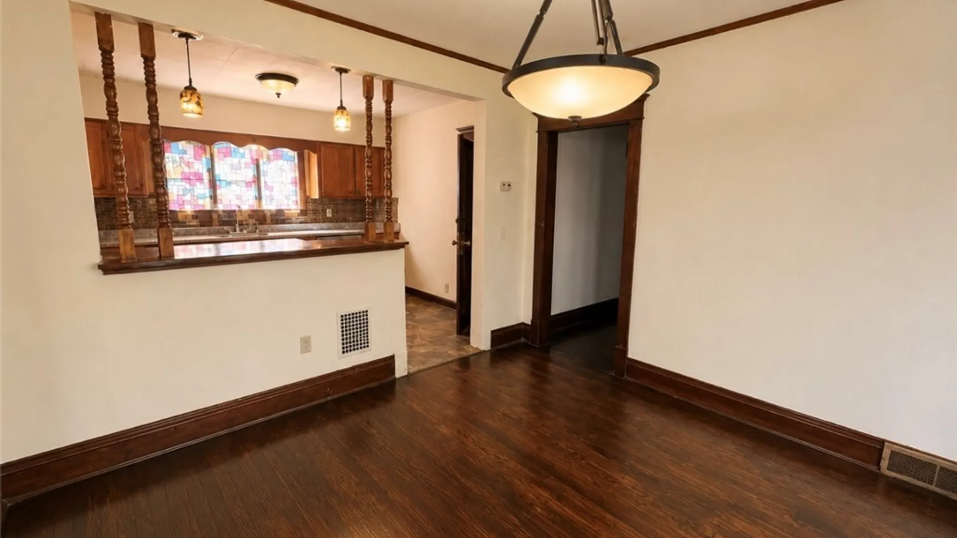 Property at 67 Thornton Ave, Buffalo, NY 14215 10