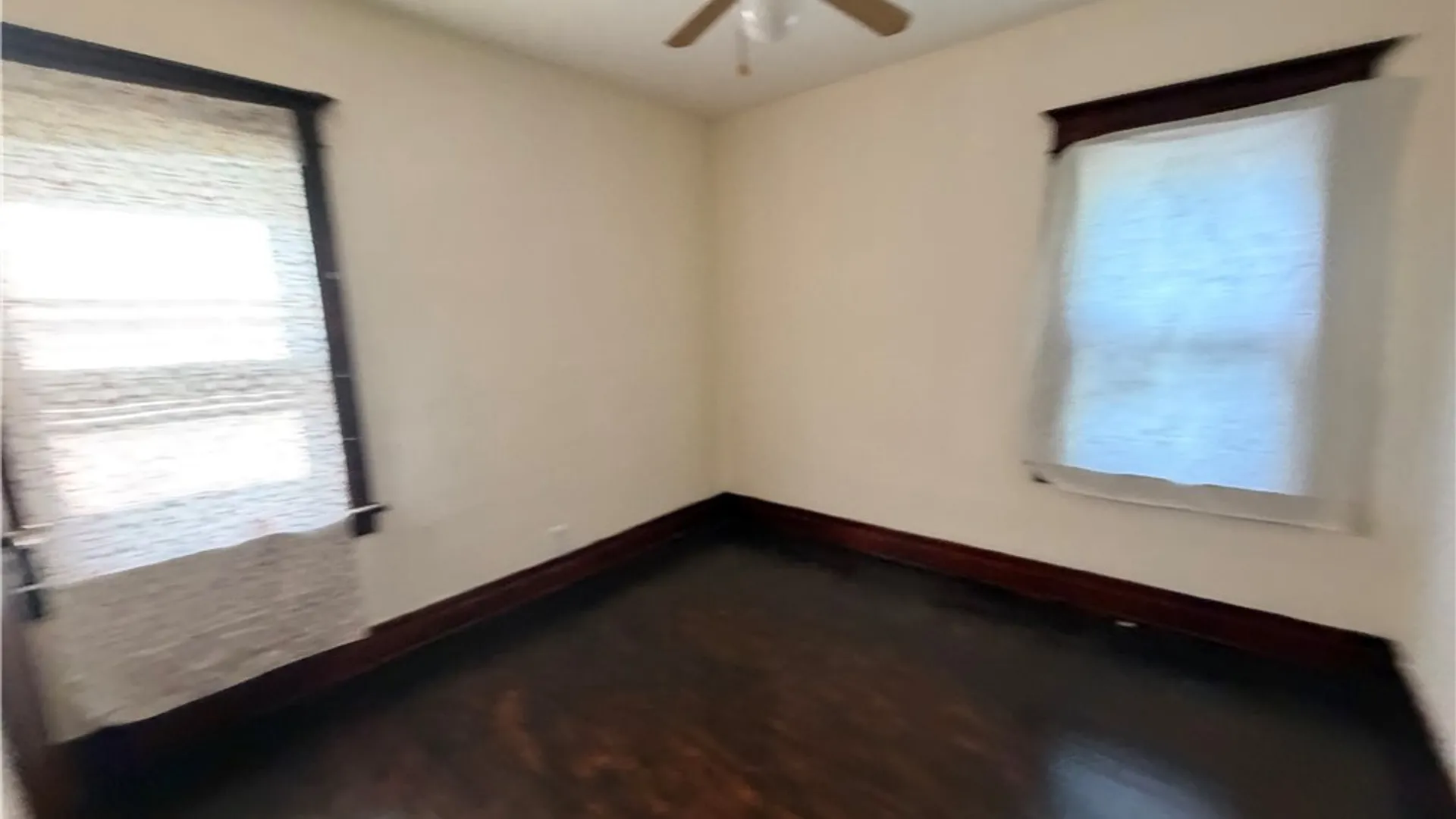 Property at 67 Thornton Ave, Buffalo, NY 14215 14