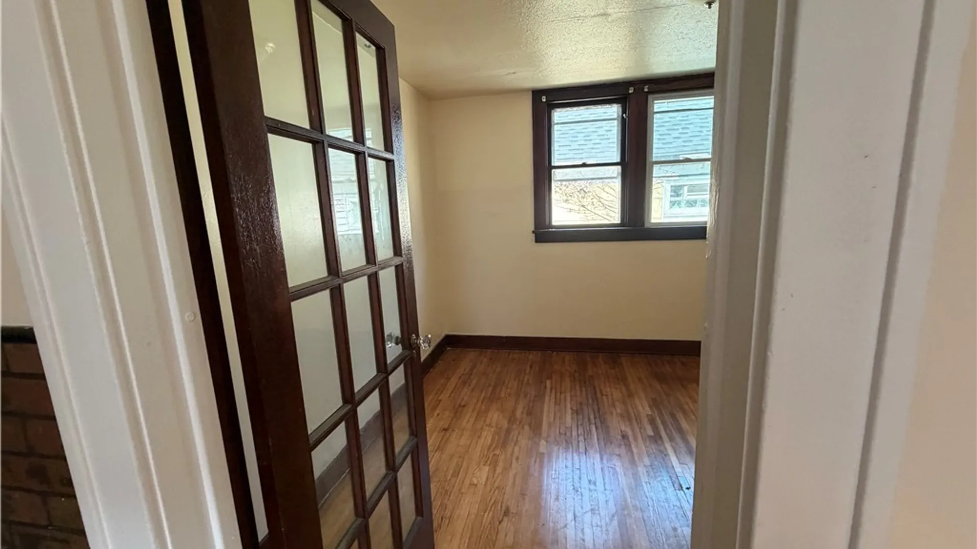 Property at 67 Thornton Ave, Buffalo, NY 14215 15
