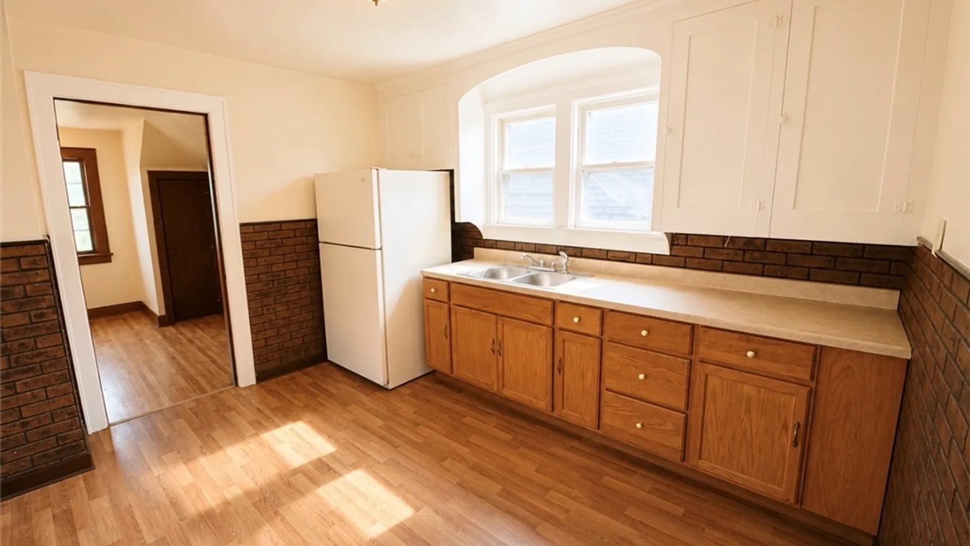 Property at 67 Thornton Ave, Buffalo, NY 14215 17