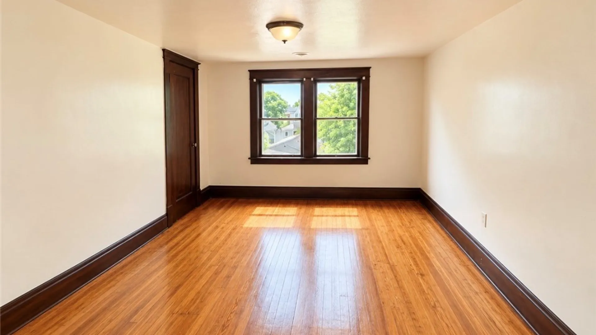 Property at 67 Thornton Ave, Buffalo, NY 14215 20