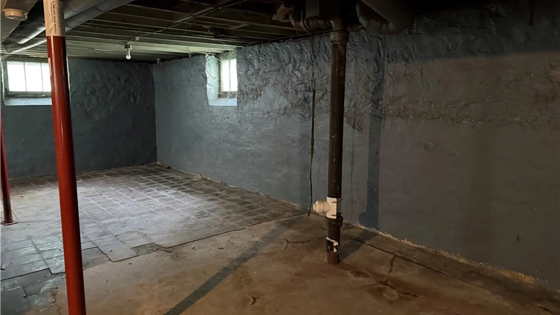 Property at 67 Thornton Ave, Buffalo, NY 14215 25