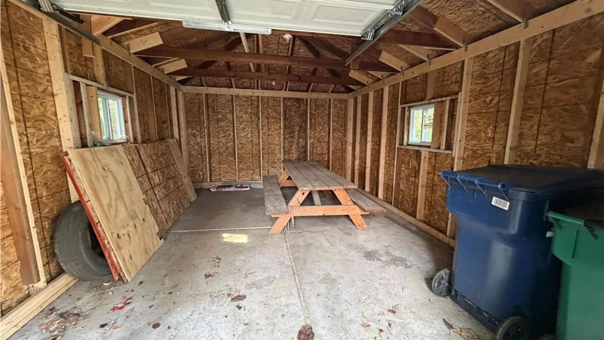 Property at 67 Thornton Ave, Buffalo, NY 14215 29