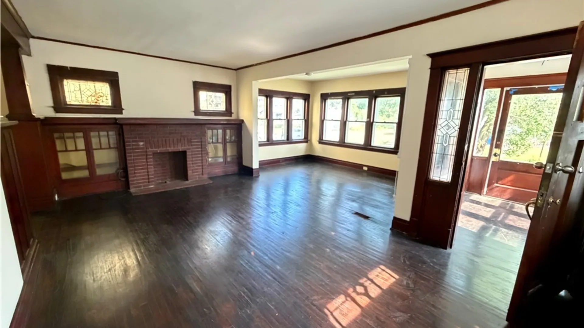 Property at 67 Thornton Ave, Buffalo, NY 14215 6