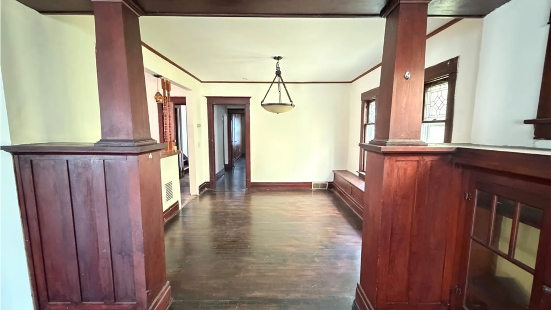 Property at 67 Thornton Ave, Buffalo, NY 14215 7