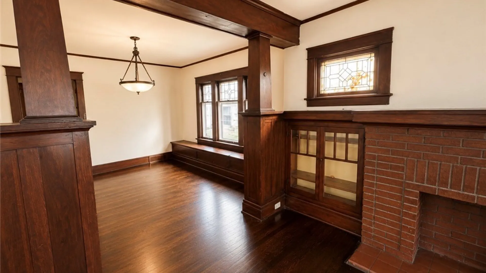 Property at 67 Thornton Ave, Buffalo, NY 14215 8