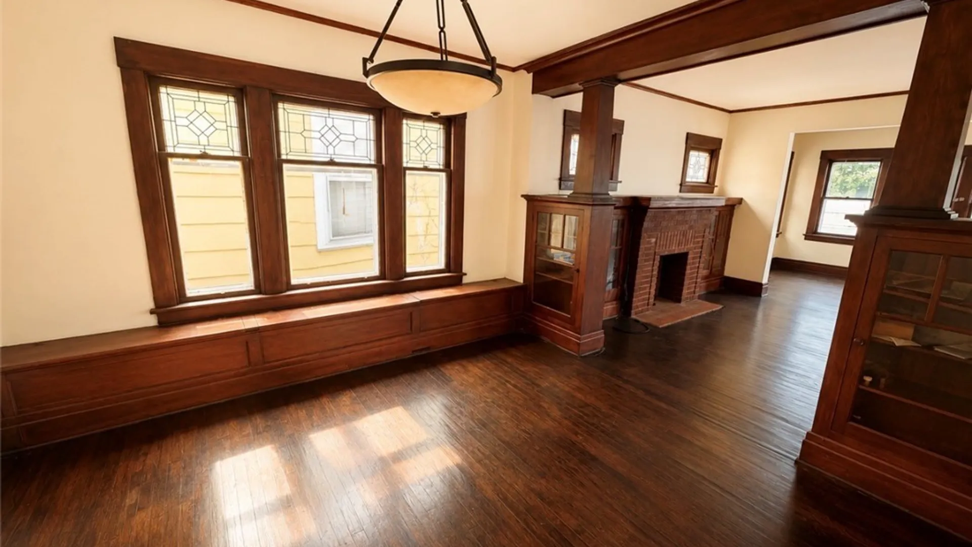 Property at 67 Thornton Ave, Buffalo, NY 14215 9