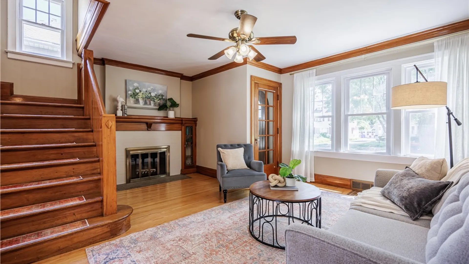 Property at 30 Rawlinson Road, Irondequoit, NY 14617 10