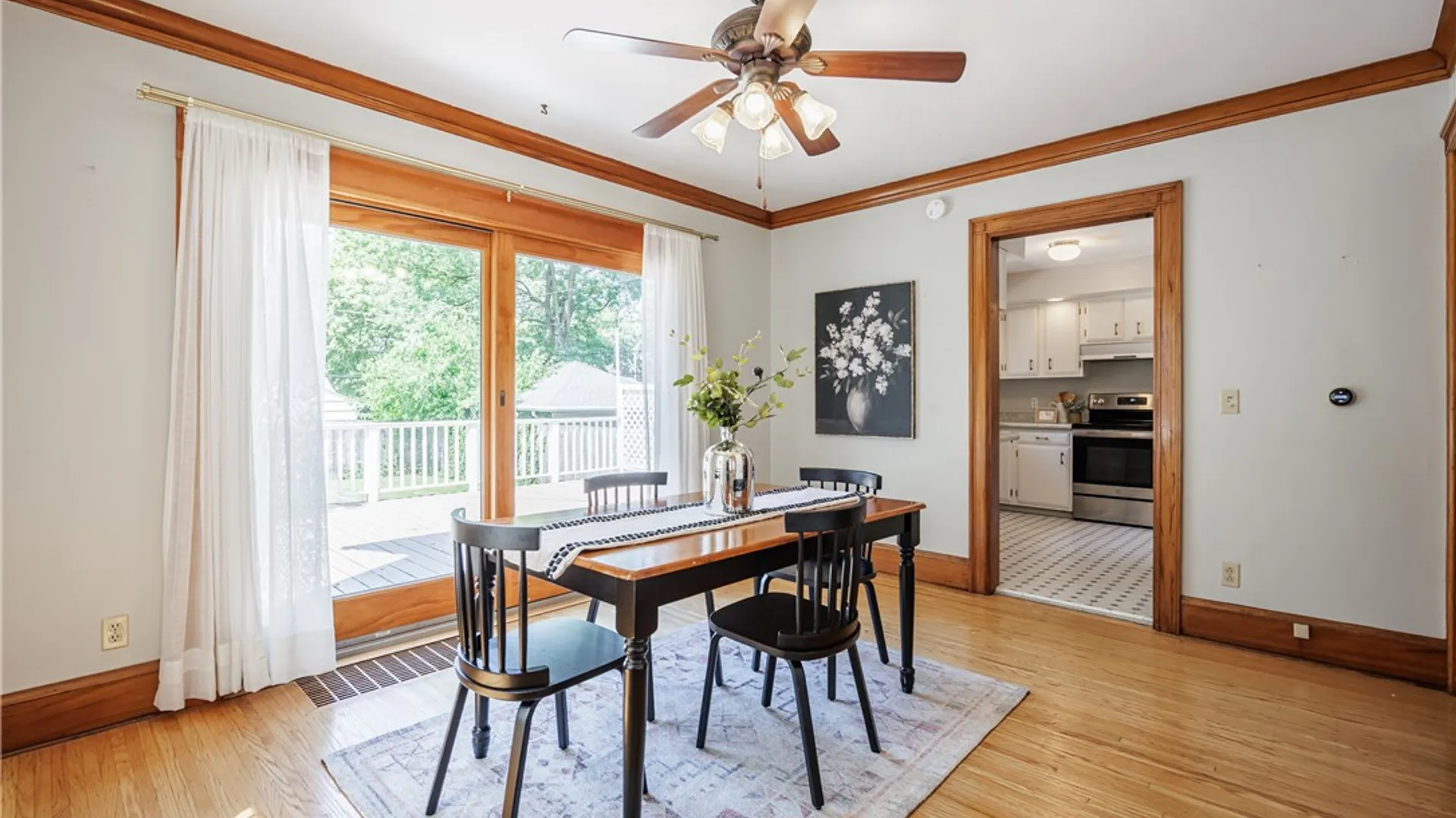 Property at 30 Rawlinson Road, Irondequoit, NY 14617 16