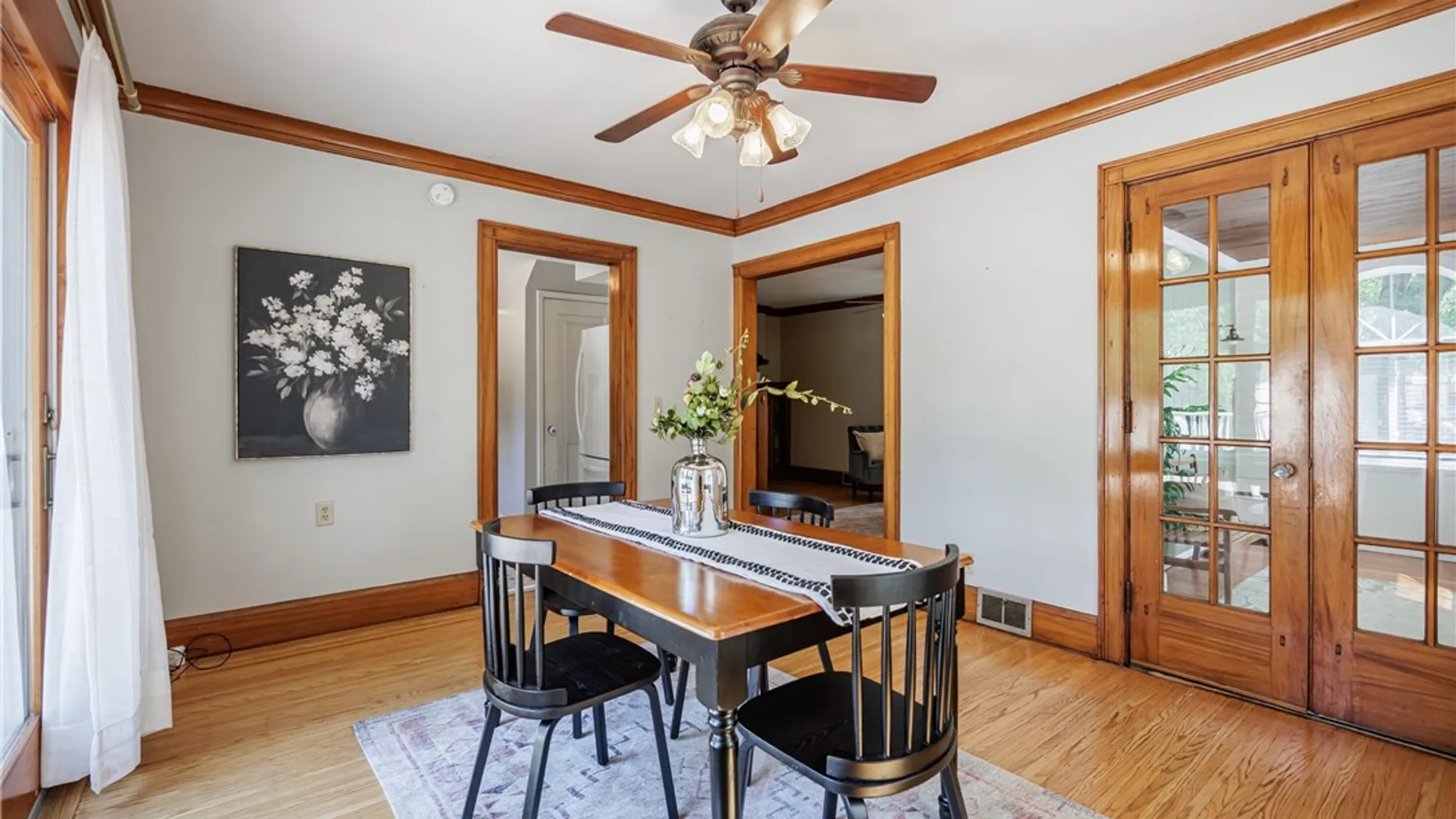 Property at 30 Rawlinson Road, Irondequoit, NY 14617 17