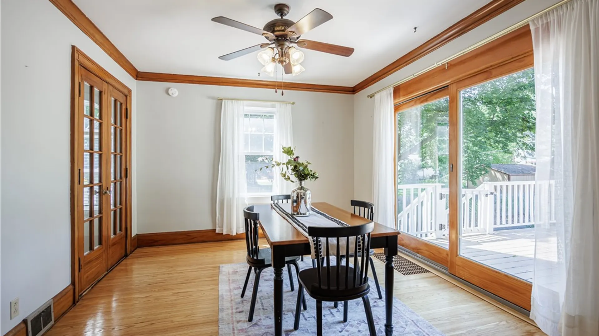 Property at 30 Rawlinson Road, Irondequoit, NY 14617 18