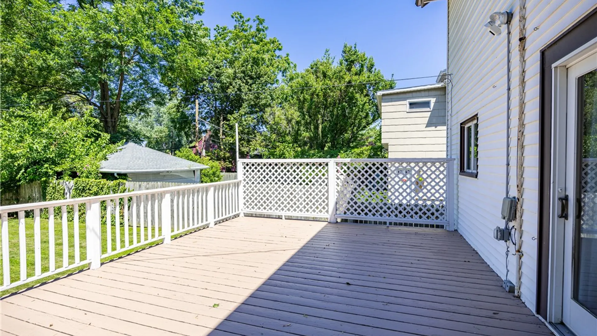 Property at 30 Rawlinson Road, Irondequoit, NY 14617 19