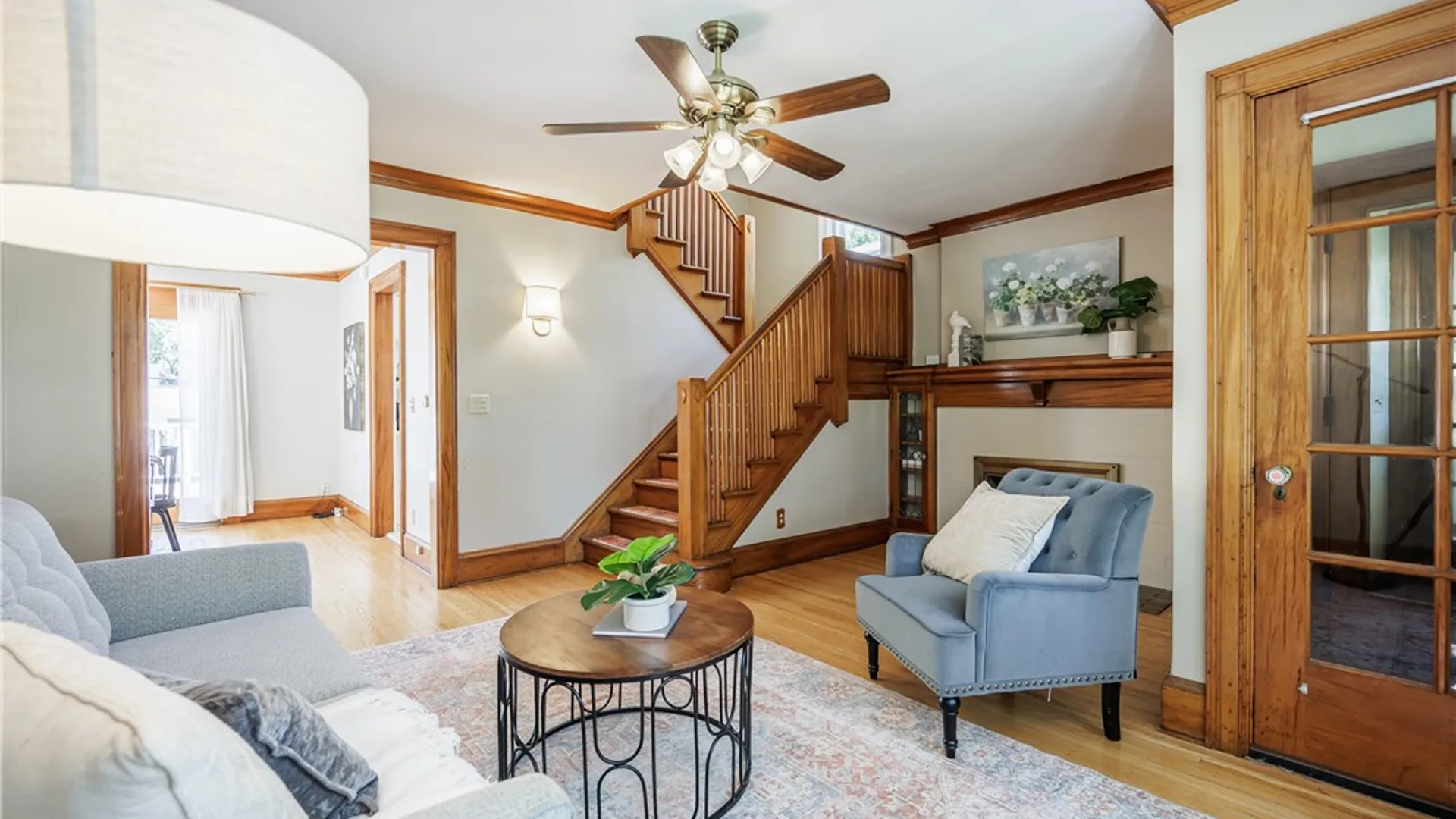 Property at 30 Rawlinson Road, Irondequoit, NY 14617 20